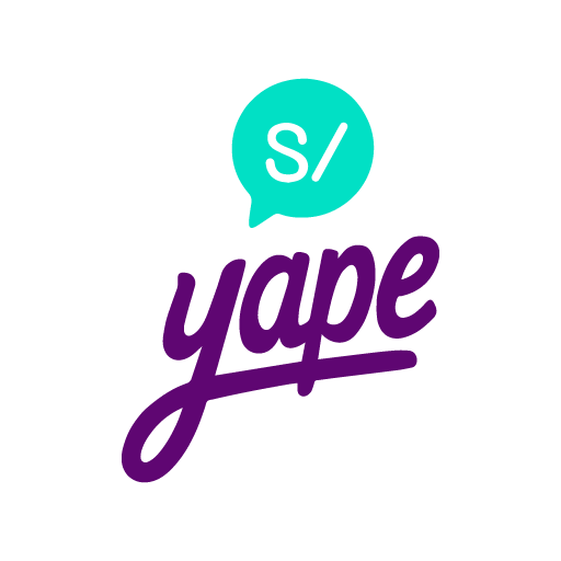yape