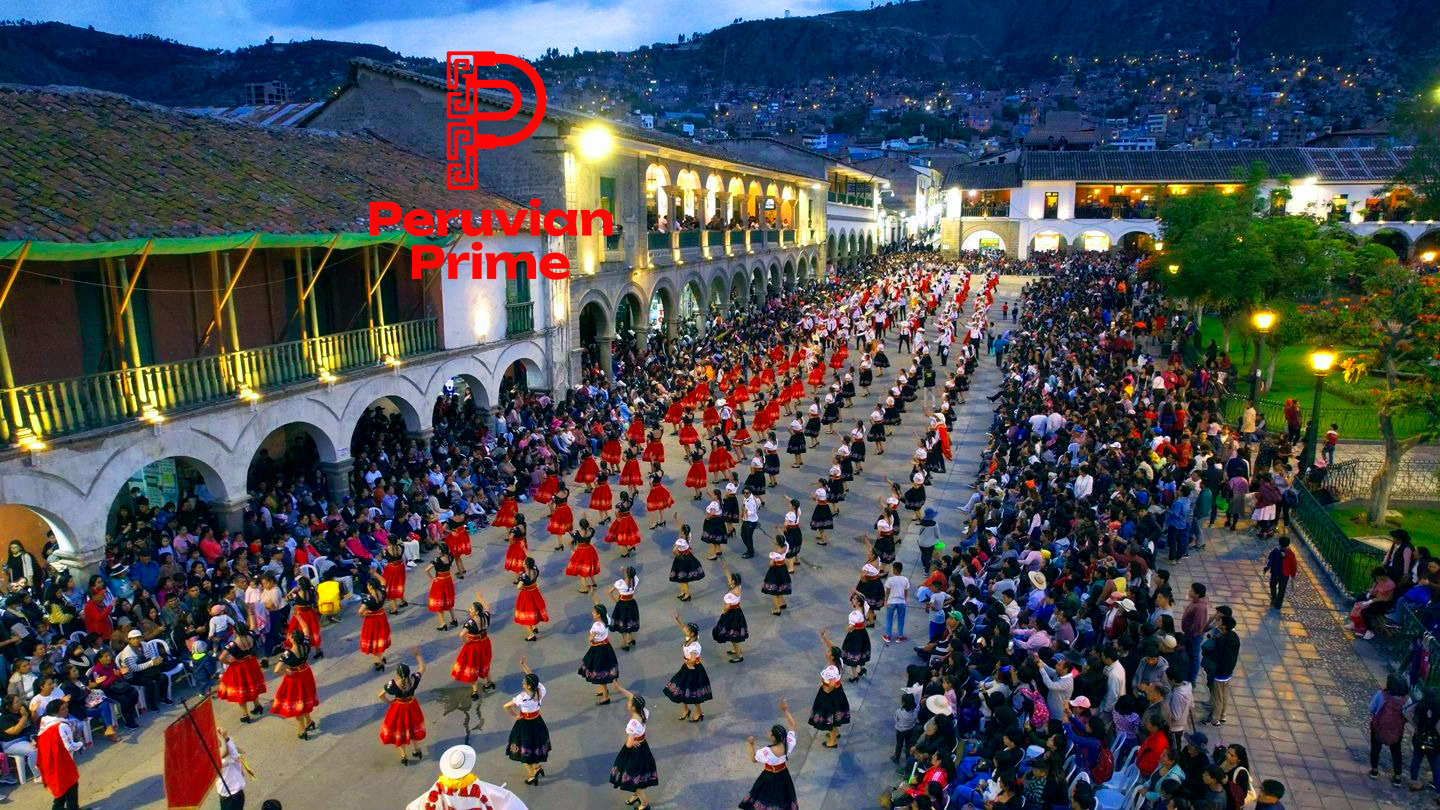 Imagen 5