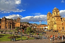 Imagen 4