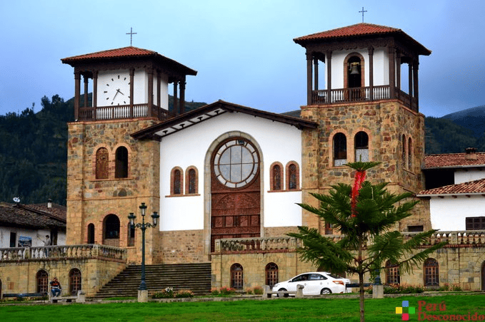 Imagen 2